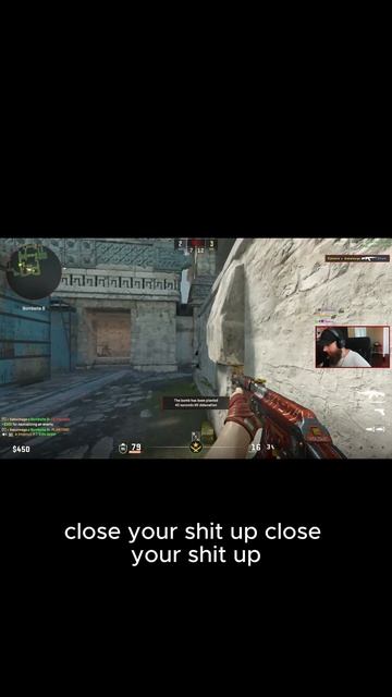 ШОК! f0rest ВЕРНУЛ 2015 ГОД В CS2! Форест  f0rest stream лучших моментов Twitch CS2 Highlights