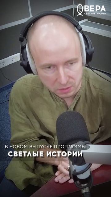 Иногда случайная встреча оказывается совсем не случайной.