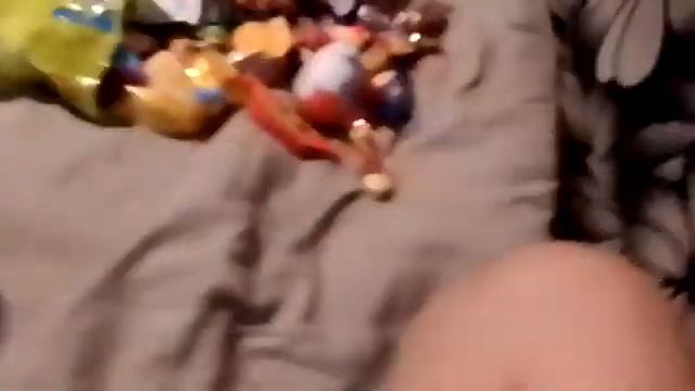 Реклама - Kinder Сюрприз и его конфеты 2023