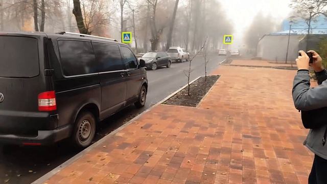 В Донецкой Народной Республике вынесен приговор по делу о государственной измене.