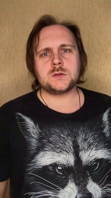 Соседушки соседи соседисверху жизнь юмор пародия многоэтажка жизнькаконаесть