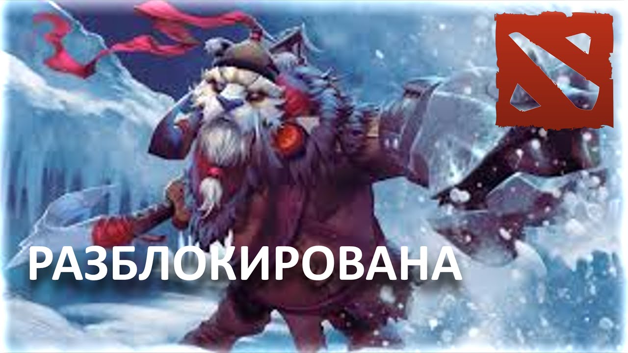 РАЗБЛОКИРОВАНА ЧАСТОТЫ КАДРОВ И ВСТРОЕННЫЙ БЕНЧМАРК.
