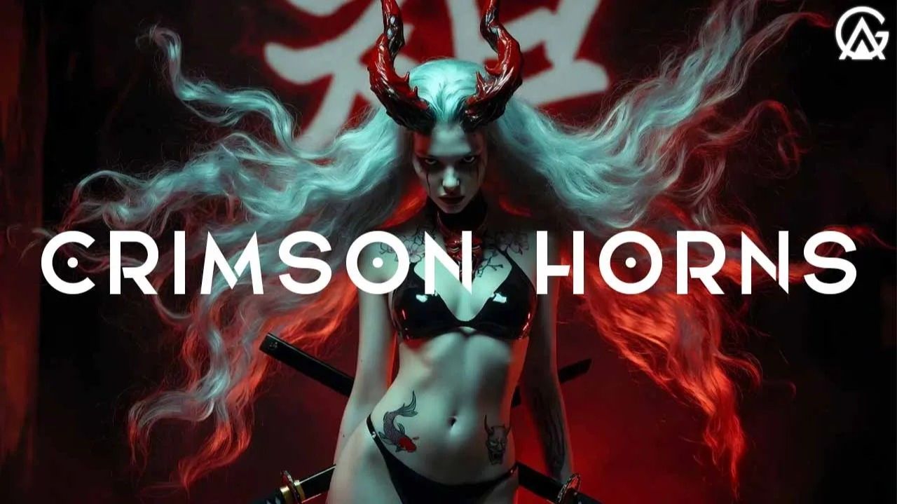 Hardwave  Dark Techno Mix  Exotic Bass House  Metal Phonk  Dark Electro  Dark Cyber Music