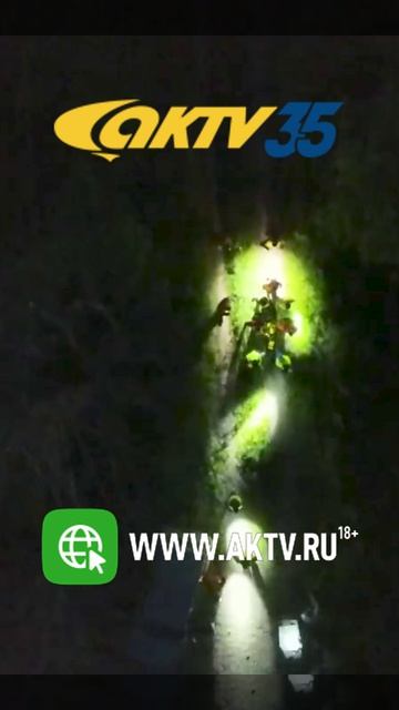 Story-ВЕСТИ 19.08_0002