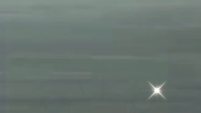 Титус перехват торнадо (не судите строго это моё первое видео)