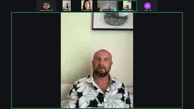 Как быть без опор? Можно ли ничего не удерживать?
