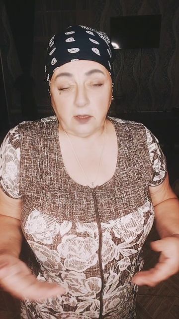Любимый у меня какой то странный.ЮМОР.