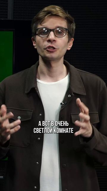 Главный минус Samsung QE55S85H — честно о недостатке