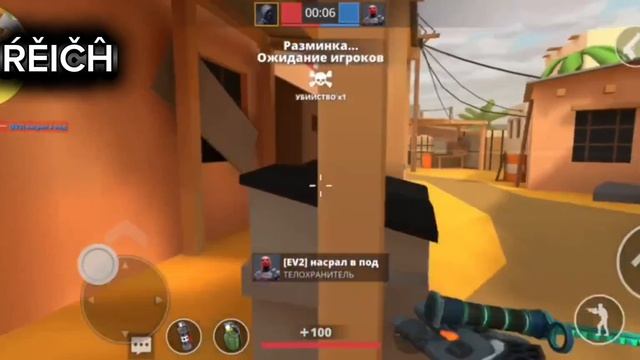 Я ВЕРНУЛСЯ !!!! ЭДИТ ДЛЯ ?...