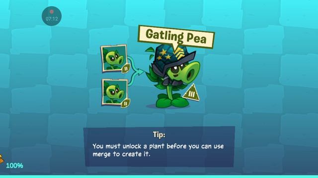 PvZ 3