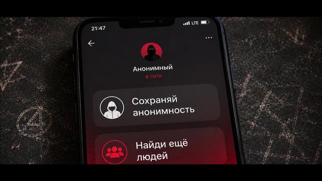 Легкие деньги - тяжелые последствия!