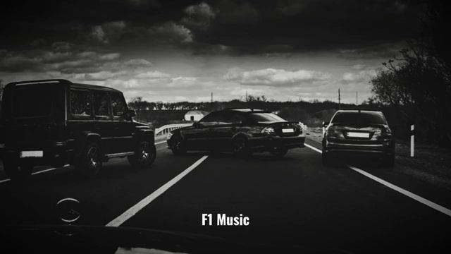 OMER DEEP HUSTLER Multeft Yıldırım Erşahin - Joker Cold Deep Inside Тени и Свет CAR REMIX