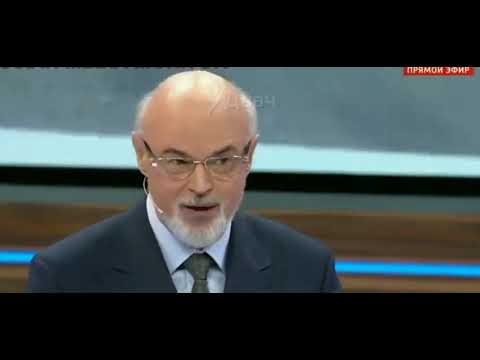 Всё, ребята! Расходимся! Нас окончательно раскрыли.