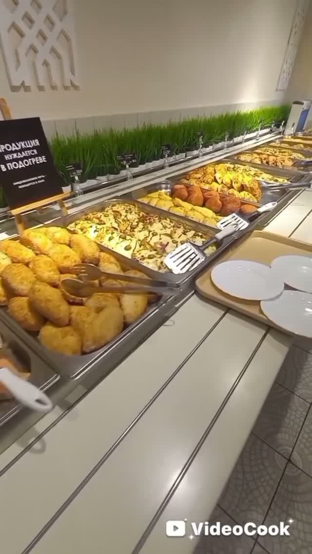 КРЫМ. СУДАК. ГДЕ ВКУСНО ПОЕСТЬ. СТОЛОВАЯ ПО-ДОМАШНЕМУ!