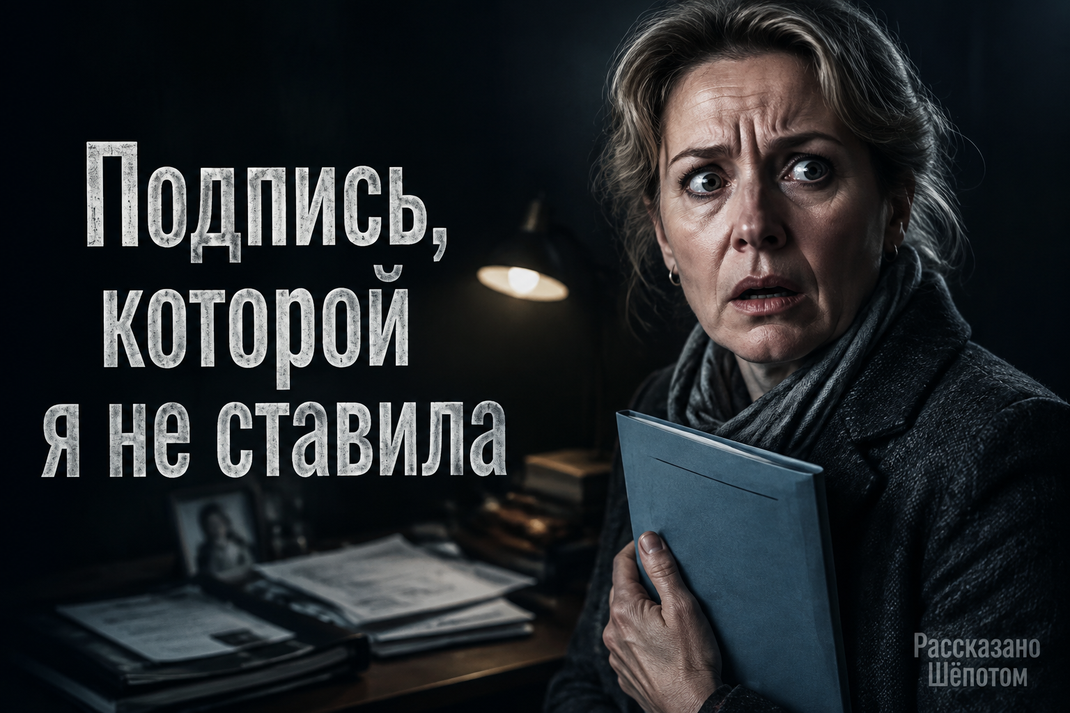 Поддельный акт о ремонте сцены: кто украл деньги?