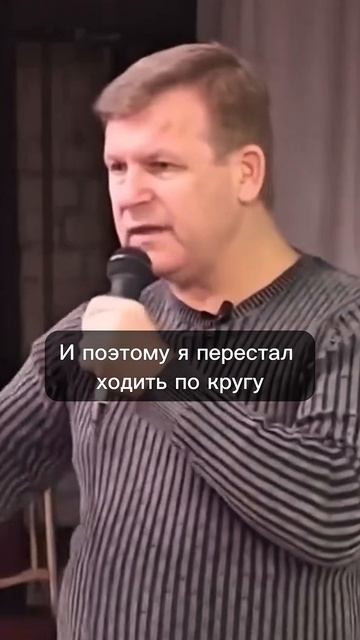 Если любите Меня соблюдите Мои заповеди!  религия от Христа