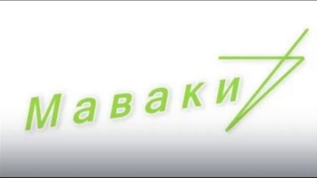 Массовые отказы в детских пособиях в РФ Карелии! А есть ли власть в России? В.В.Путин? Спросил Царь