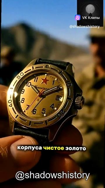 clip-226027501_456246010video_ee2f79f0tAXCu1EQ6zJF97Fo0yLwjBP-xWUy0t4iQNNbiv1S0pHHYu-JYybbAHLCgVkApi