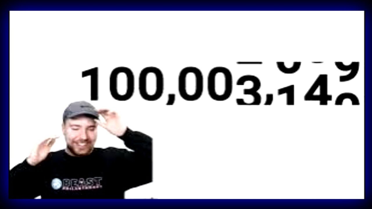 100 млн мертвых негров