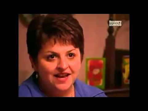как похудеть познаем мир ожирение