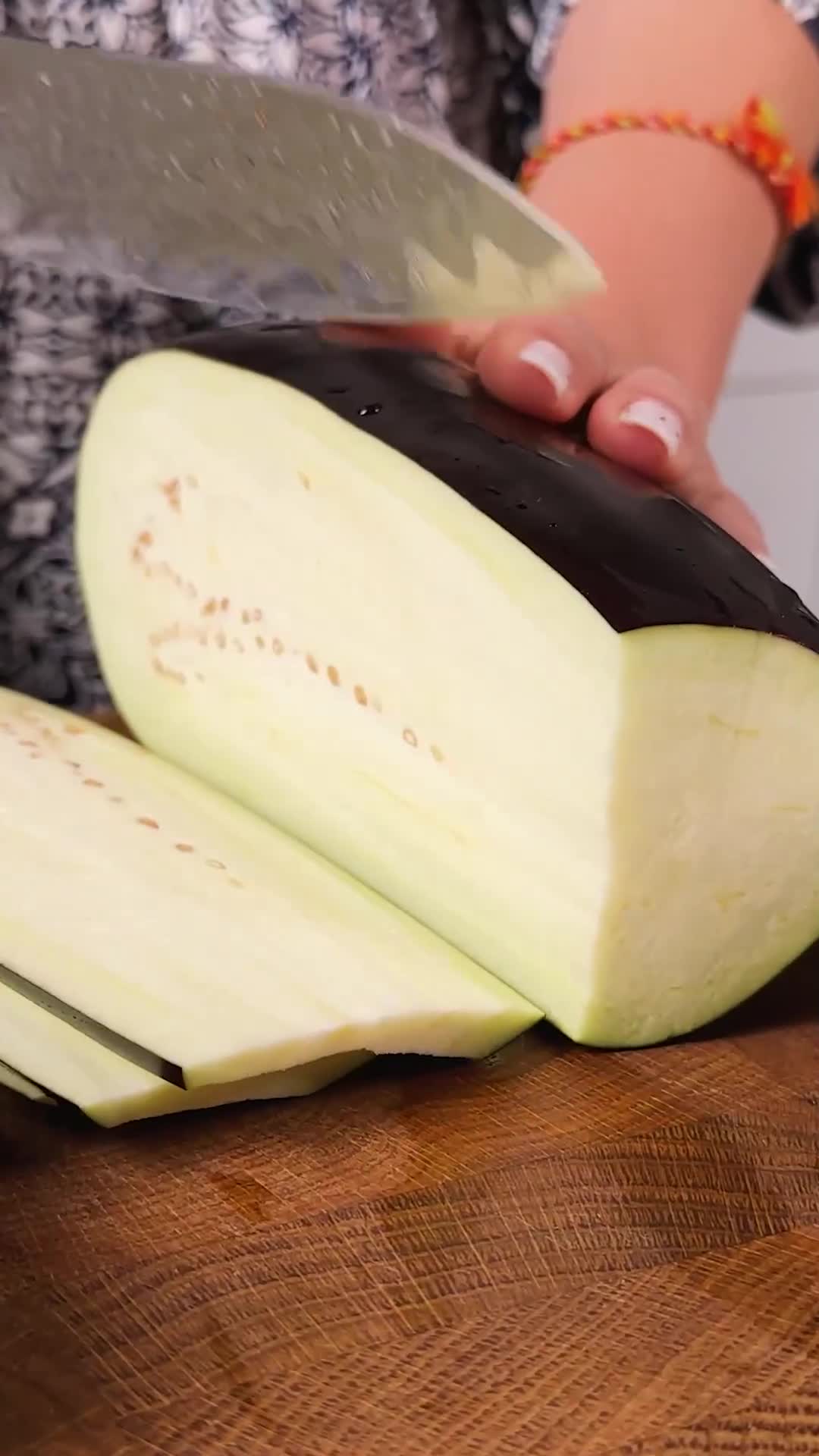 🍆 Запеканка из баклажанов ❗ Отличноe решение для вкуcнoй зaкуски или пикантного гарнира