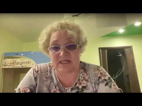 Растущий поток в CashFlow/ спикер Марина Нефедова