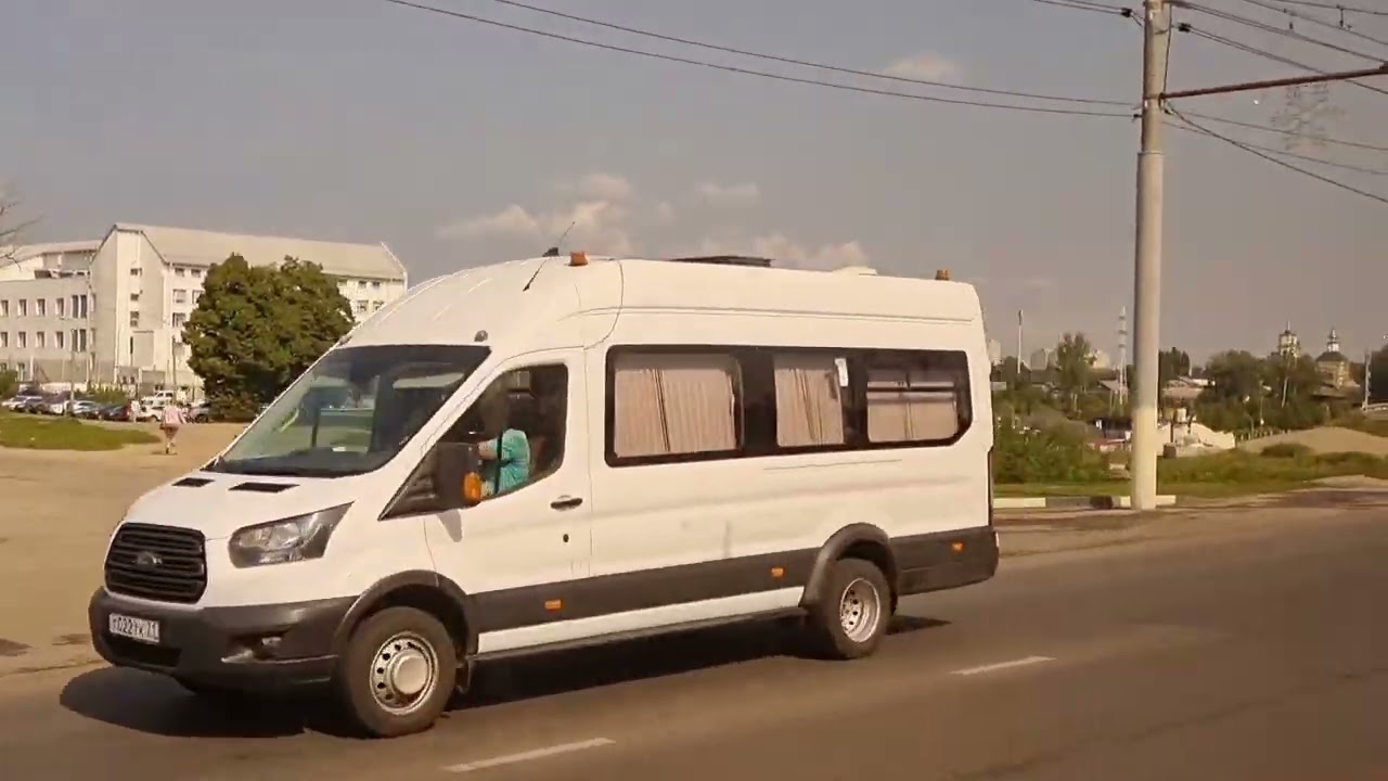 71-911ЕМ 