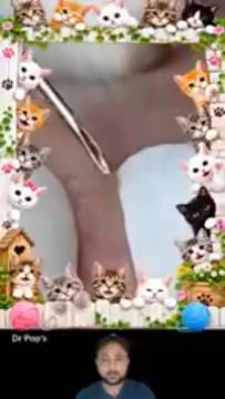 Вау! Часть 22 🤯