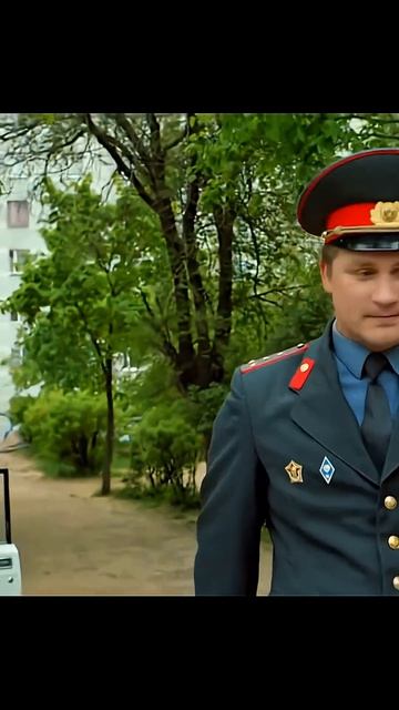 Спалились   #фильмы #кино #сериалы