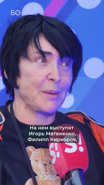 За день до открытия «Новой волны» в Казани. Как происходит подготовка? #подготовка #новая #волна