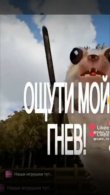 окак