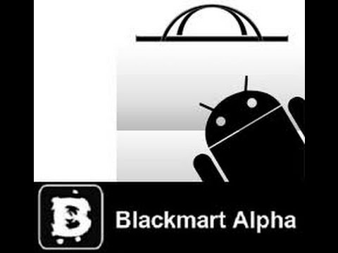 Как взломать Play Market!Не фейк!