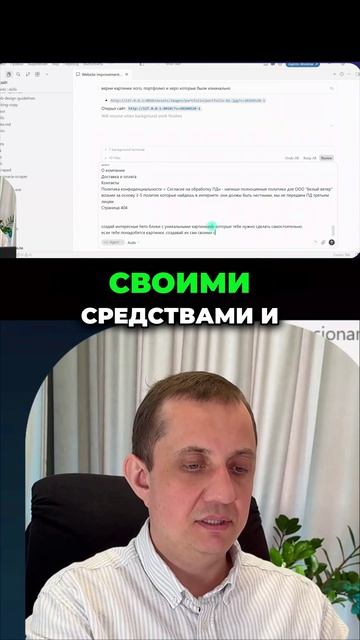 Хватит использовать SVG! Делаем крутые картинки