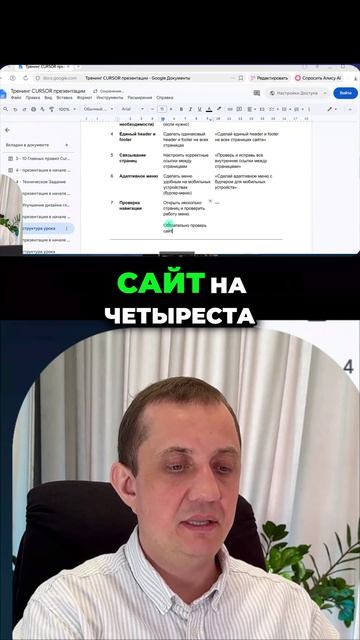 Почему 404 ошибки убивают ваш сайт?