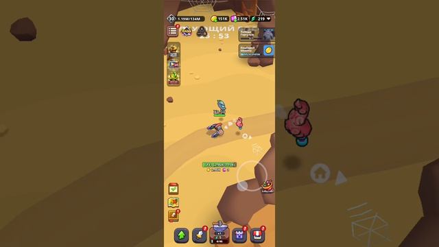 XP Hero 6