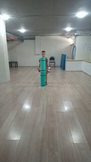 1000001454.mp4