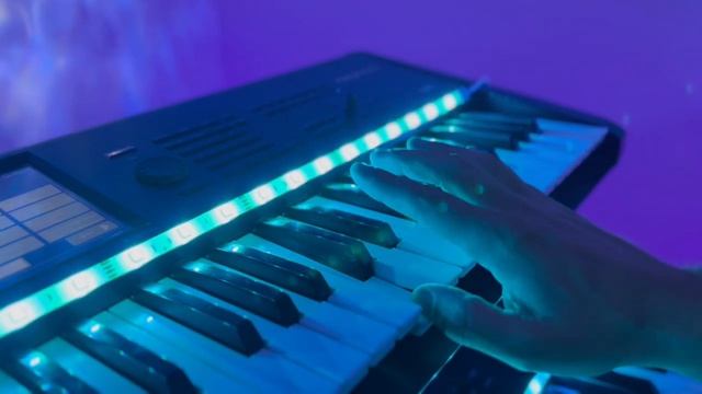 POWER RANGERS X TEENAGE MUTANT NINJA TURTLES | Epic Theme Song Mashup 2024