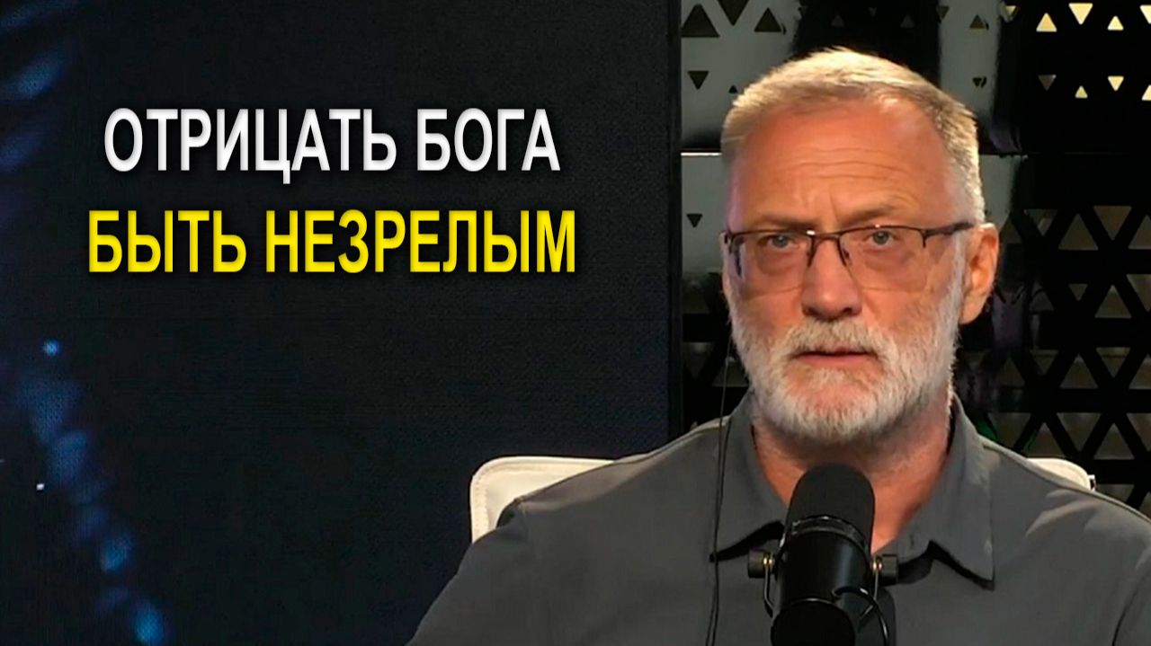 Мощи Дмитрия Донского открылись нам в период тяжелых военных испытаний
