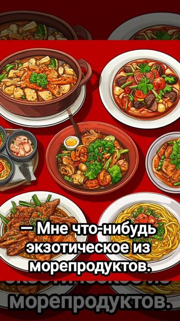 Анекдот 29