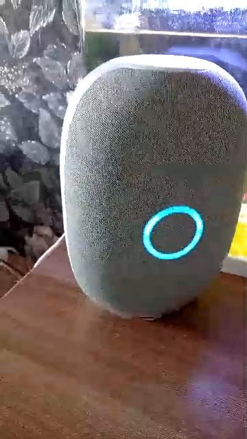 19-08-2026