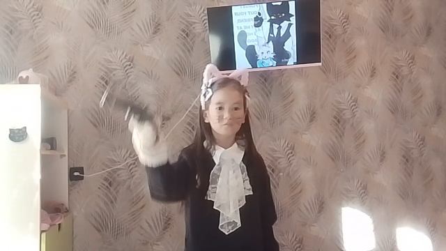 мы это видео делали 3 часа