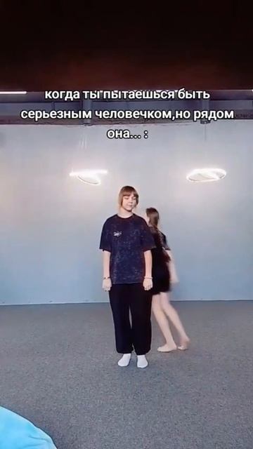 Амелия Огиенко и Екатерина Подриз резиденты продюсерского центра звездный старт звездныйстарт амел
