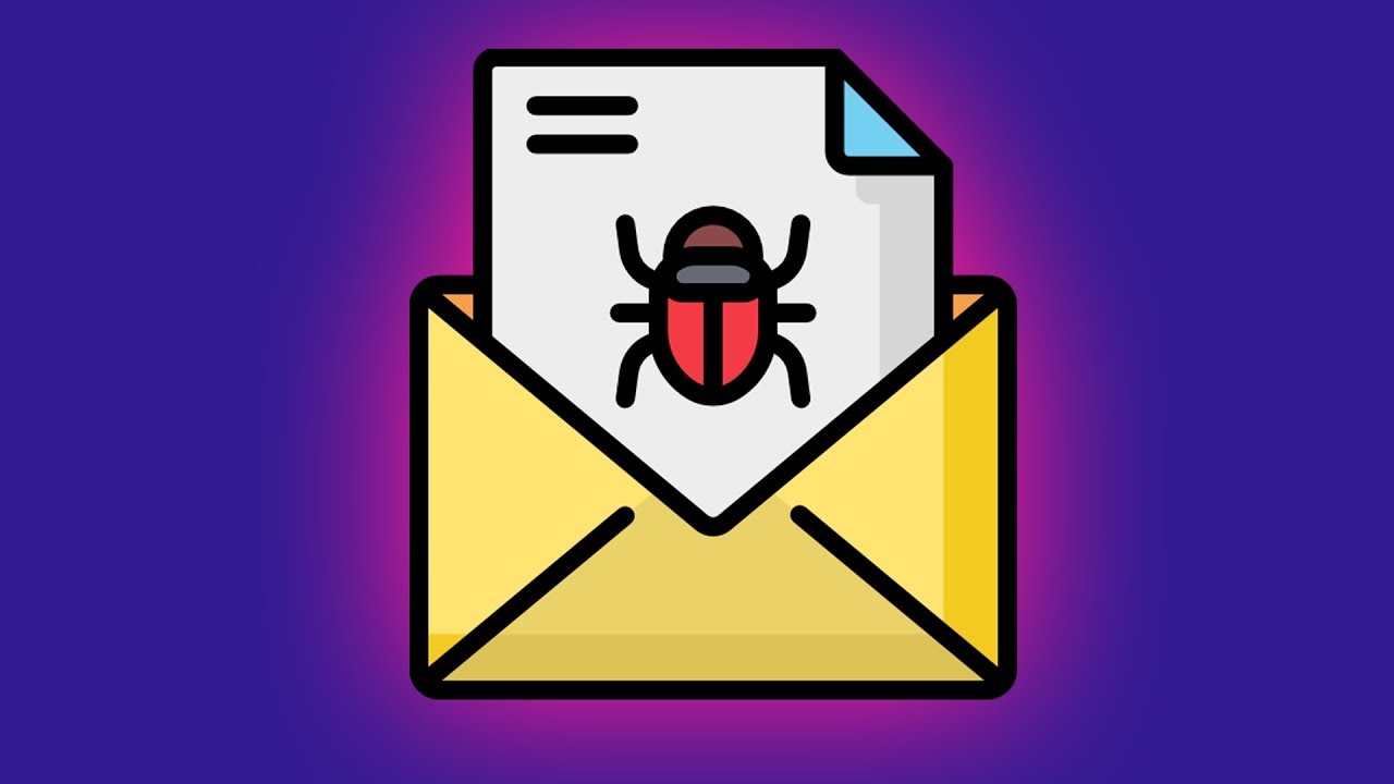 Adware Explained - You Might Be Infected With Adwares - Everything About Adware
