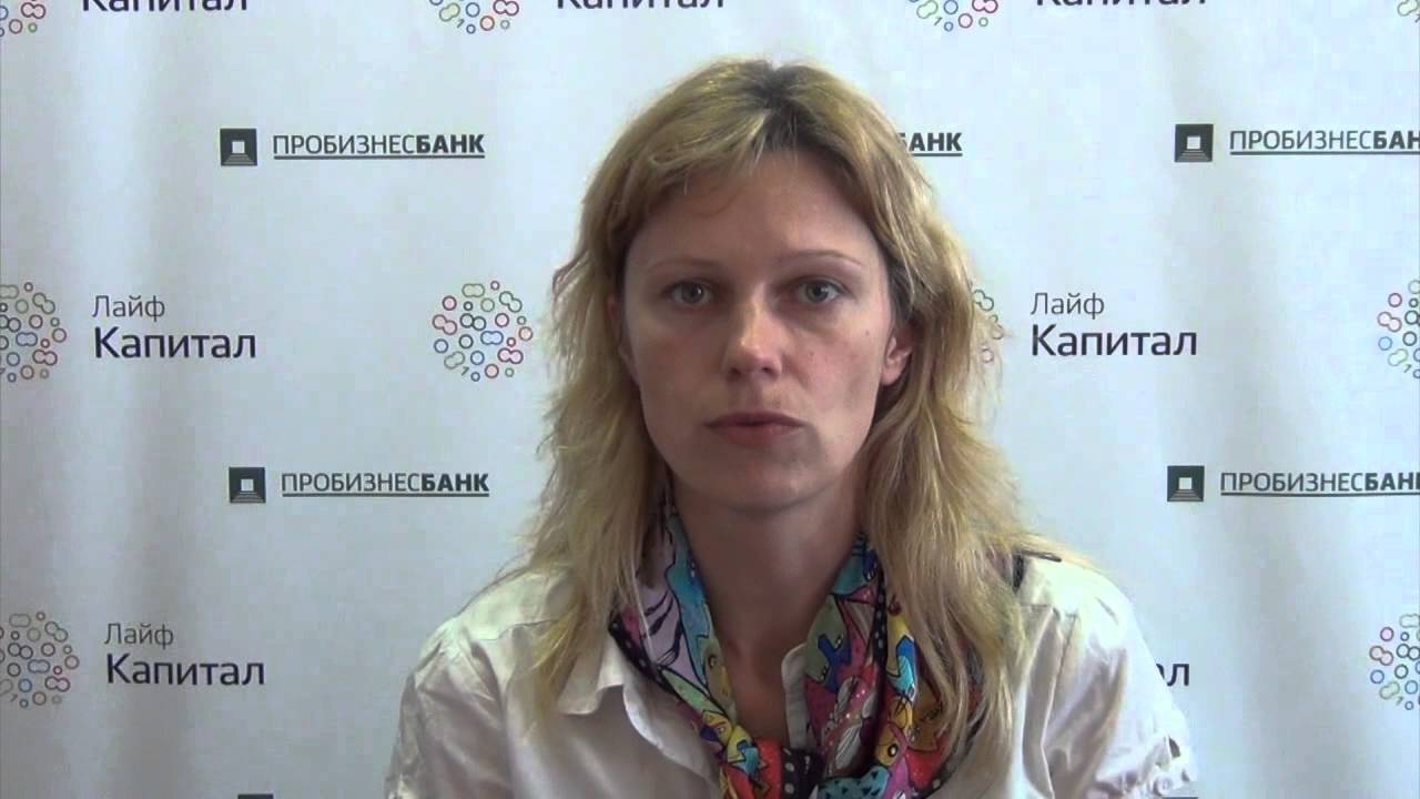 Рынок повторяет вчерашнюю динамику