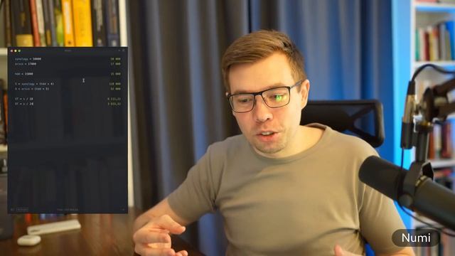 Лучший софт Mac OS