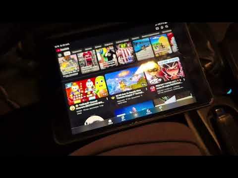 Чохол-книжка 3MK Soft Tablet Case для Apple IPad Mini 7.9