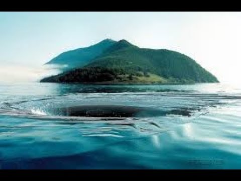 Байкал. Тальцы. Часть1