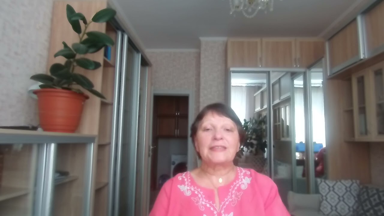 Живой компьютер