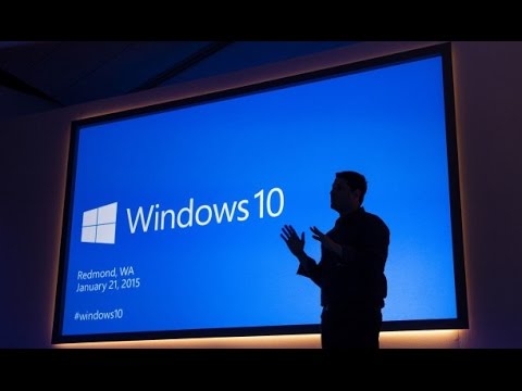 3DNews Daily 370: голографический компьютер, игры Xbox One на ПК и другие анонсы Microsoft