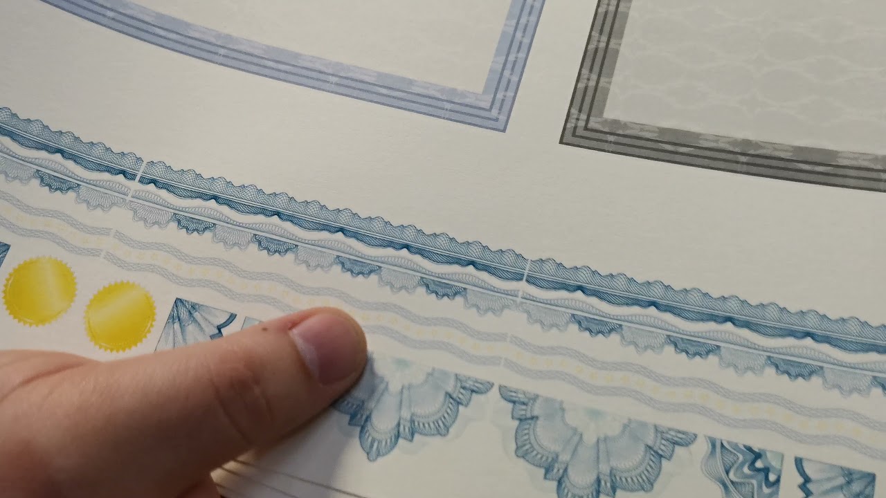 печать на обратной стороне Xerox Docucolor 250